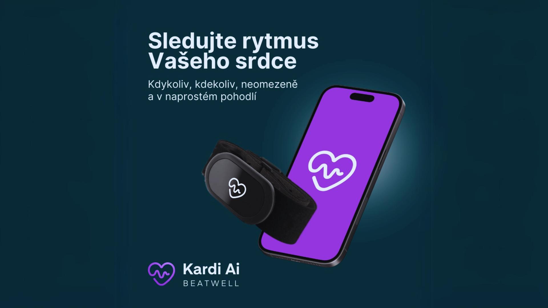 Je tohle ten nejlepší způsob, jak pečovat o své srdce?
